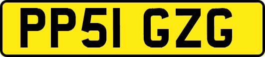 PP51GZG