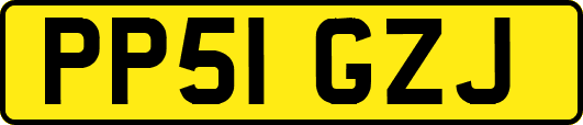 PP51GZJ