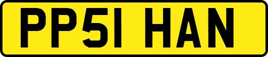 PP51HAN