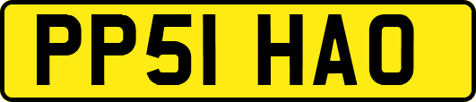 PP51HAO