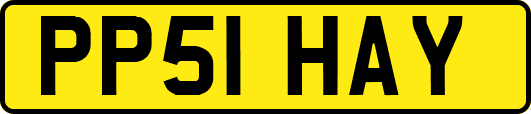 PP51HAY