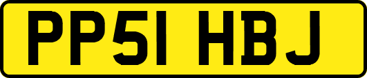 PP51HBJ