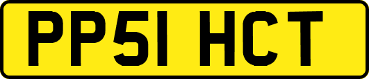 PP51HCT