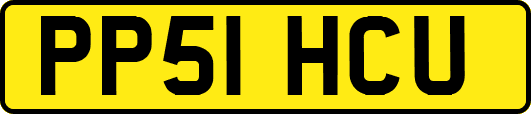 PP51HCU