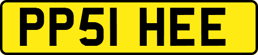 PP51HEE