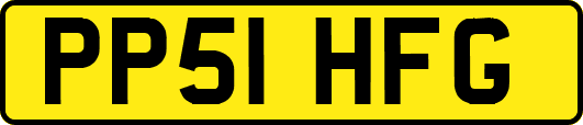 PP51HFG
