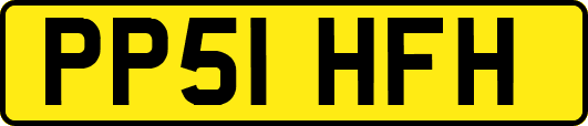 PP51HFH