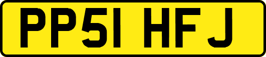 PP51HFJ