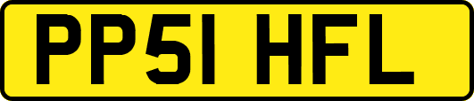 PP51HFL