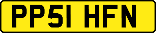 PP51HFN