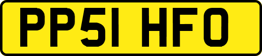 PP51HFO