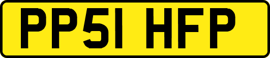 PP51HFP