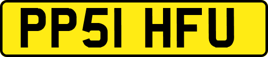 PP51HFU