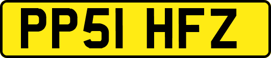 PP51HFZ