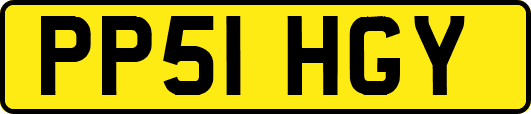 PP51HGY