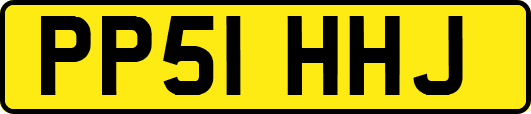 PP51HHJ
