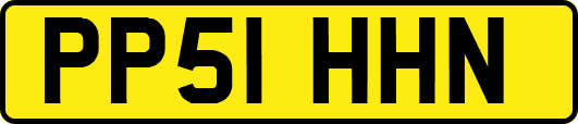 PP51HHN