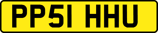 PP51HHU