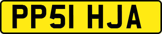 PP51HJA