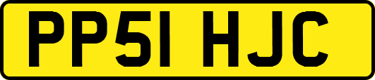PP51HJC