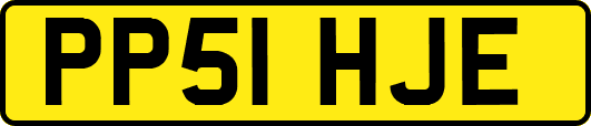 PP51HJE