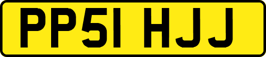 PP51HJJ