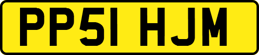 PP51HJM