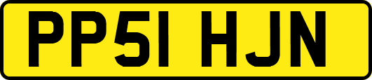 PP51HJN