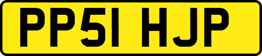 PP51HJP