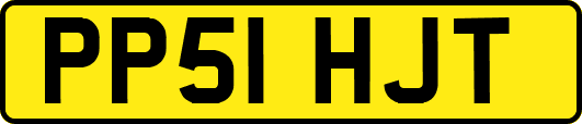 PP51HJT