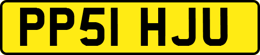 PP51HJU
