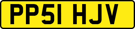 PP51HJV