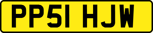 PP51HJW