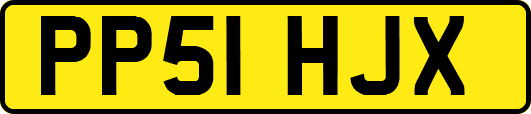 PP51HJX