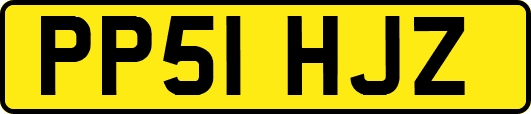PP51HJZ