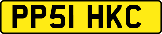 PP51HKC