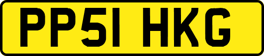 PP51HKG