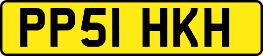 PP51HKH