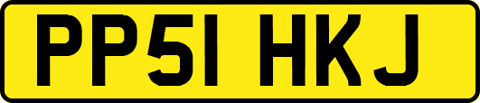PP51HKJ