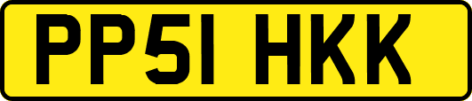 PP51HKK