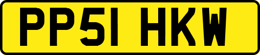 PP51HKW