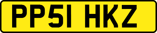 PP51HKZ