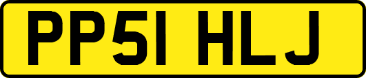 PP51HLJ