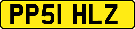 PP51HLZ