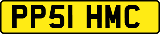 PP51HMC