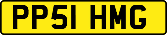 PP51HMG