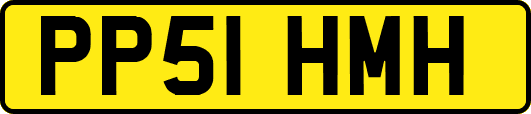 PP51HMH