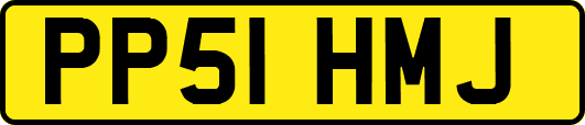 PP51HMJ