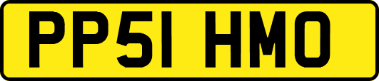 PP51HMO