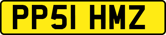 PP51HMZ